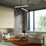 wireline-pendant-light