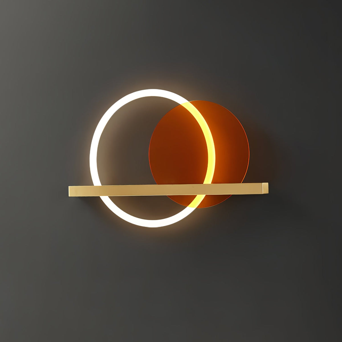 round-cut-wall-lamp