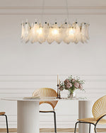 valentino-cloud-glass-chandelier