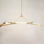 visual-minor-chandelier