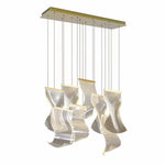 waving-leaf-postmodern-led-chandelier-1ch9
