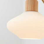 wohlert-wall-lamp