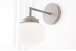 wall-lamp-blue-sconce-colored-wall-54260