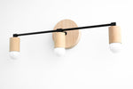 boho-lighting-beech-wood-natural-wood-54446