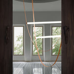wireline-pendant-light