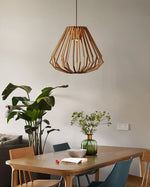 wood-cage-pendant-lamp