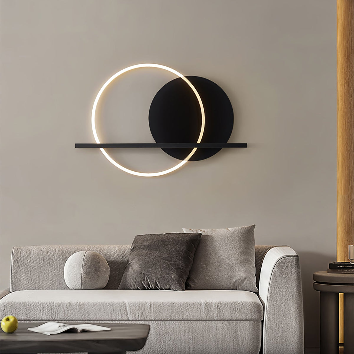 round-cut-wall-lamp