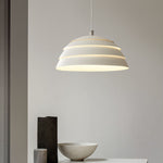 single-head-iron-lamp-shade-pendant-light
