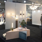 visual-linear-wall-lamp