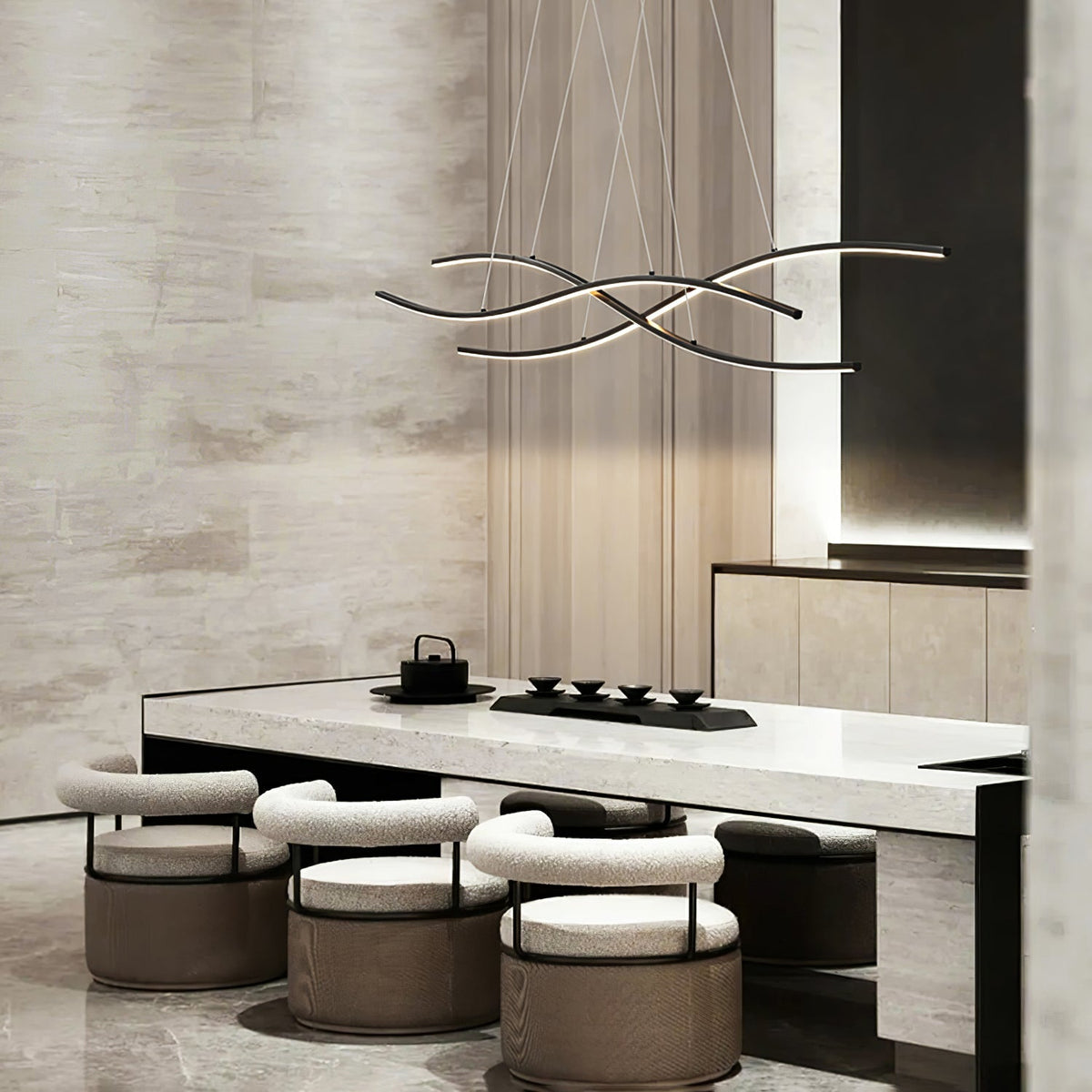 wave-pendant-lamp