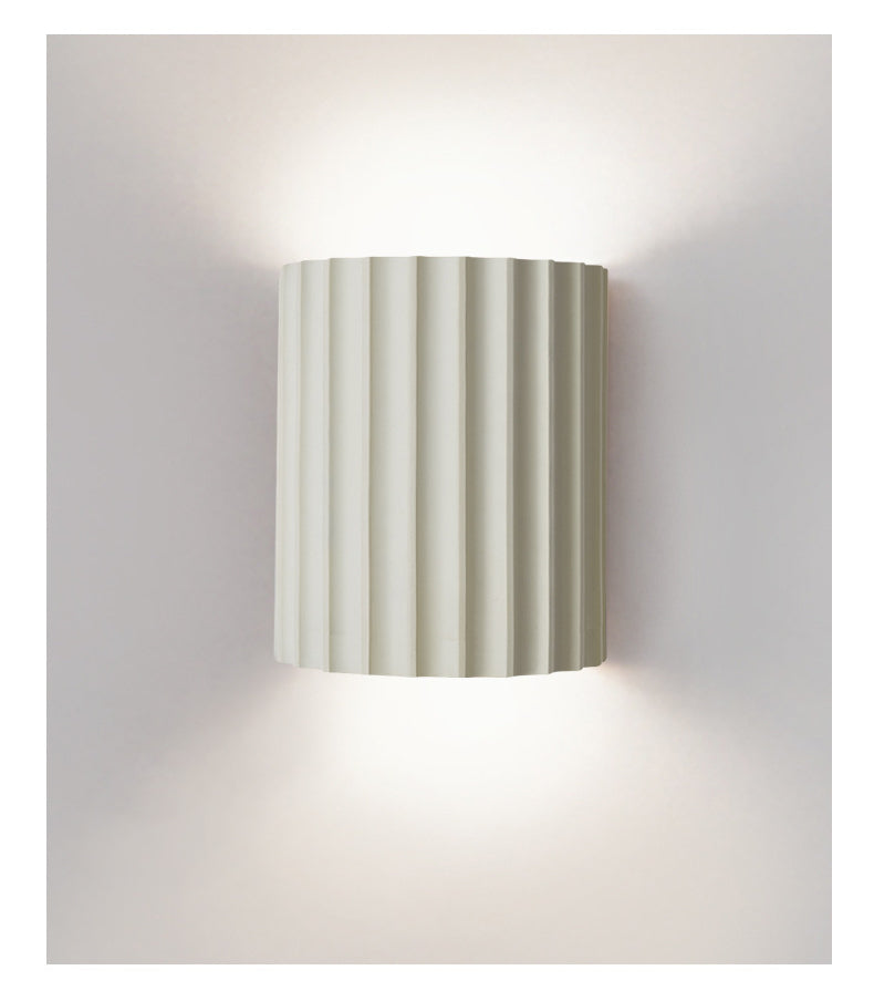 scandinavian-wall-mounted-sconce-light-rwl201