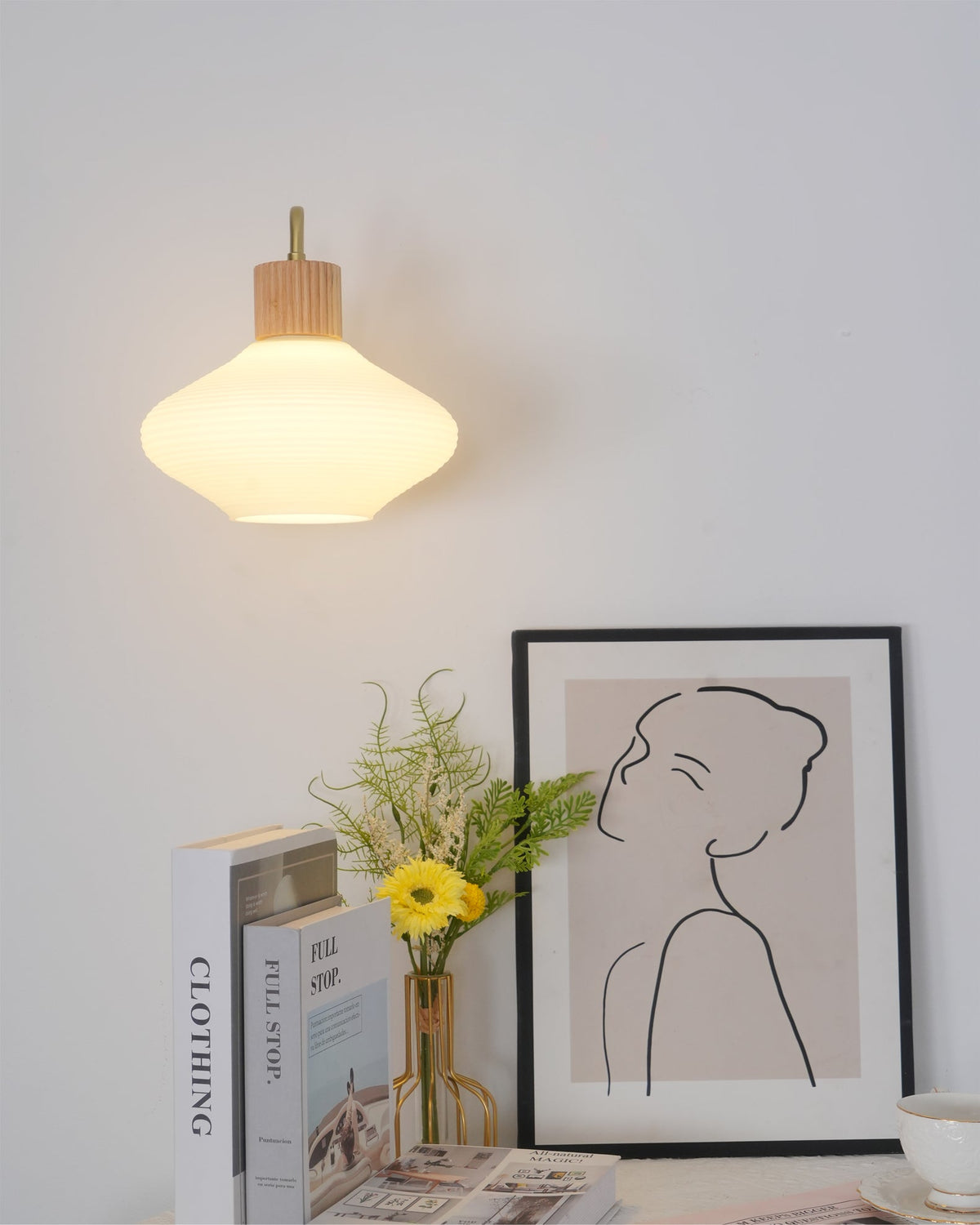 wohlert-wall-lamp