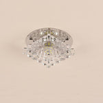 Lighting Ceiling Lights Flush Mount Lighting_4Qy56