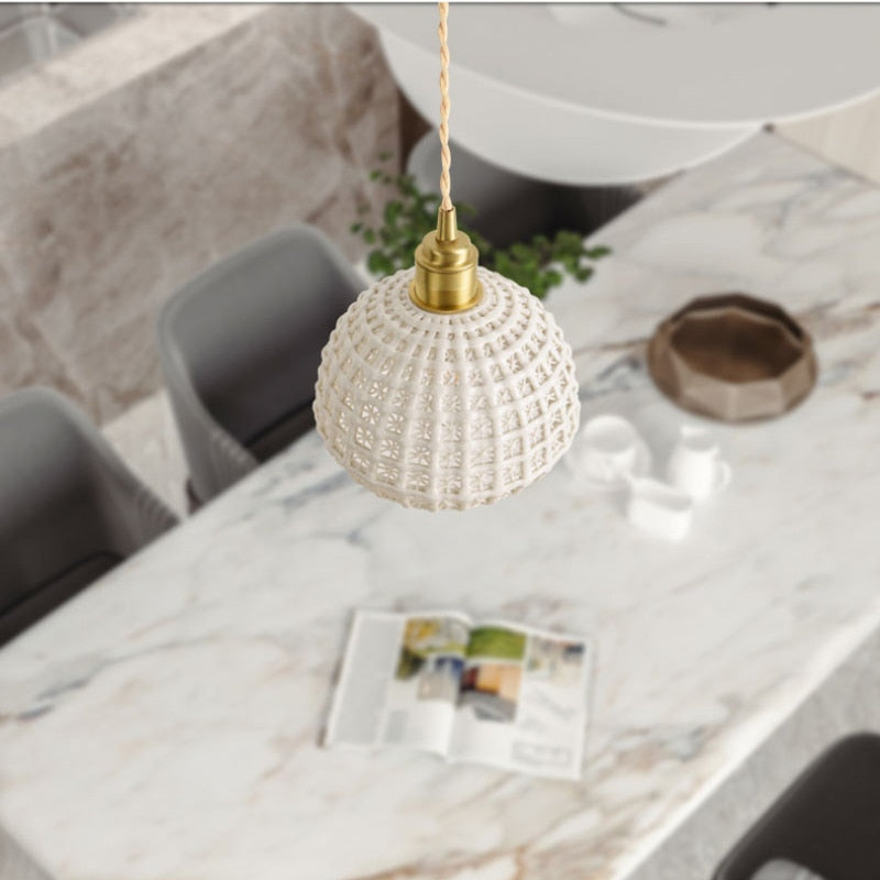 style-copper-ceramic-pendant-lamp
