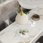 style-copper-ceramic-pendant-lamp