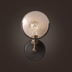 steampunk-wall-lamp