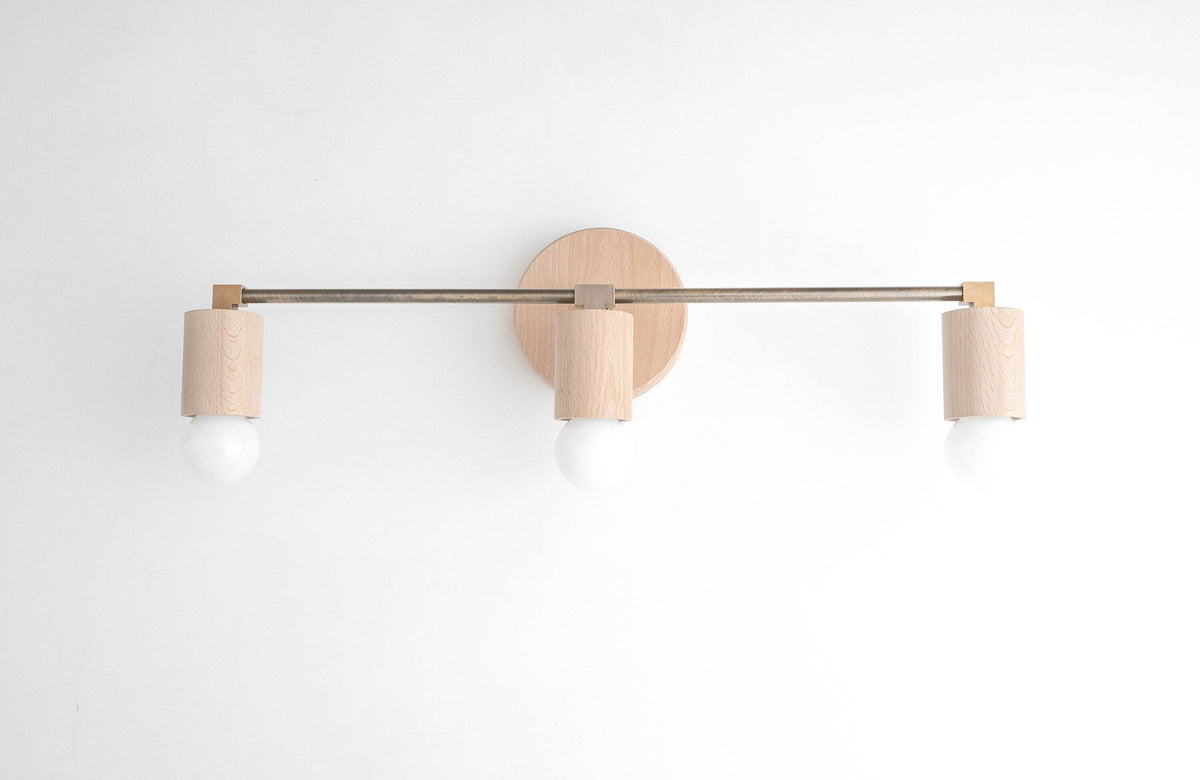 boho-lighting-beech-wood-natural-wood-54446
