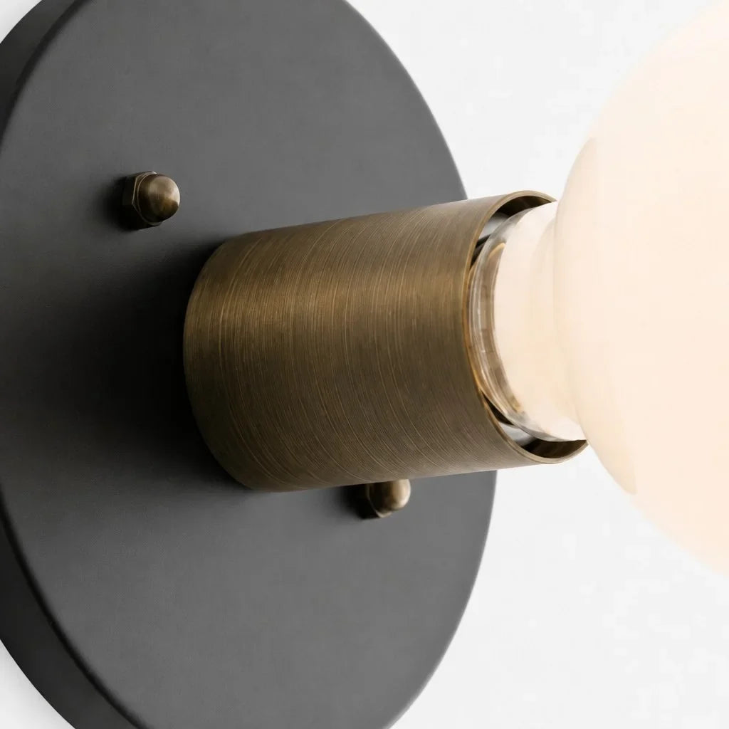 one-bulb-sconce-simple-light-fixture-wall-sconce-bathroom-lighting-clean-lighting-modern-sconce-wall-lamp