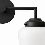 vanity-light-model-no-0276-copy