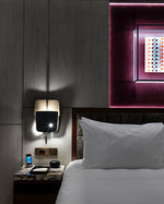 velum-wall-lamp