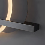 round-cut-wall-lamp