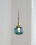 ribbed-globe-glass-pendant-light-228gpl