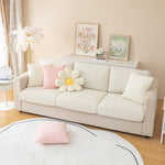 Eco-Friendly Magic Sofa Cover