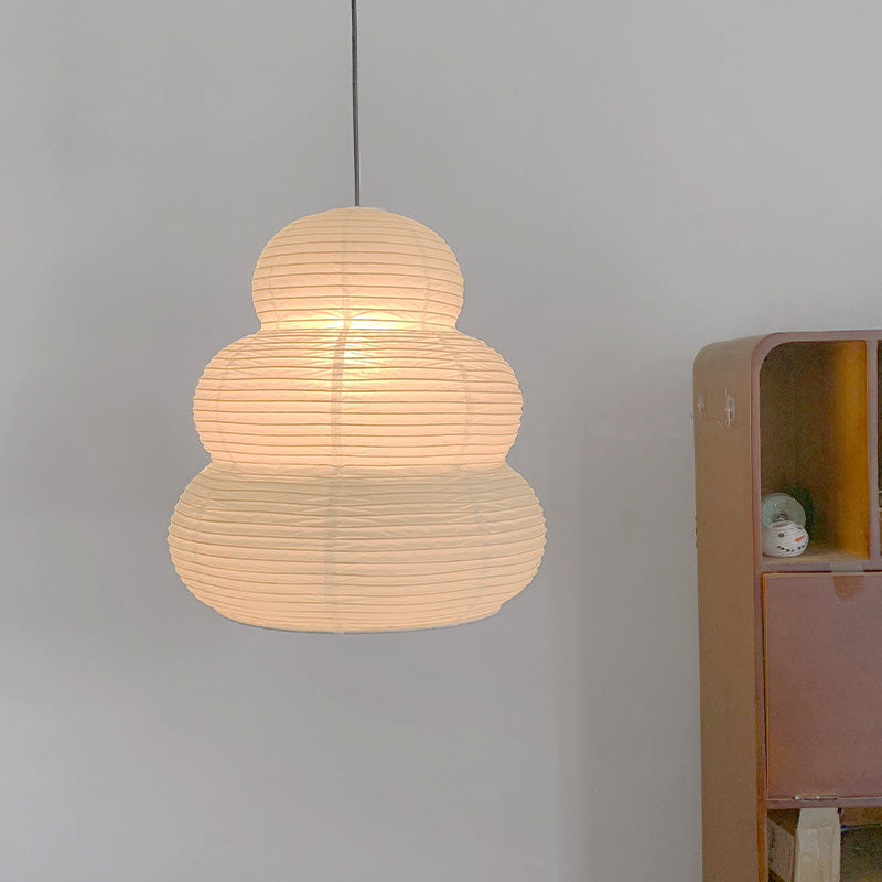 washi-24n-pendant-light