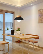 volo-pendant-lamp