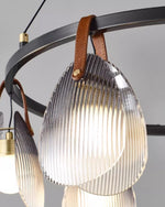 pearl-shell-luxury-designer-chandelier-qql9kpup