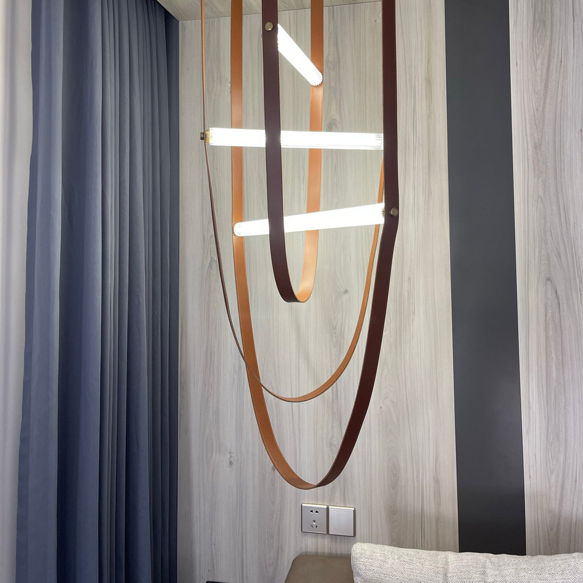 wireline-pendant-light
