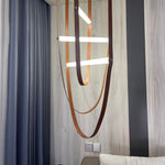 wireline-pendant-light