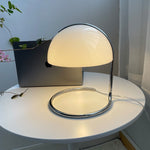 nordic-metal-glass-shade-table-lamp
