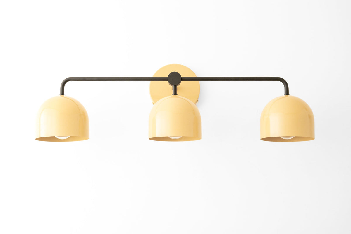 3-bulb-vanity-light-multicolored-12419