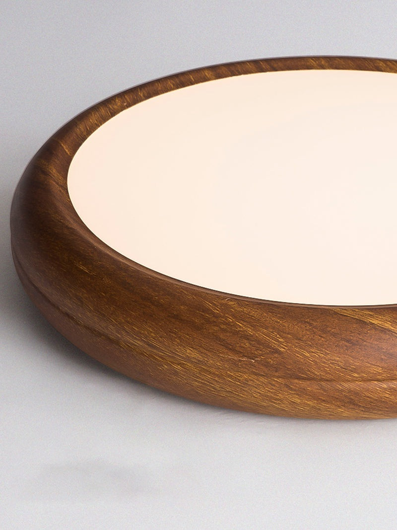 round-curvy-wooden-led-flush-mount-ceiling-light-in-scandinavian-style
