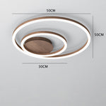 wooden-led-flush-mount-ceiling-light-with-single-double-or-triple-rings-in-modern-contemporary-style