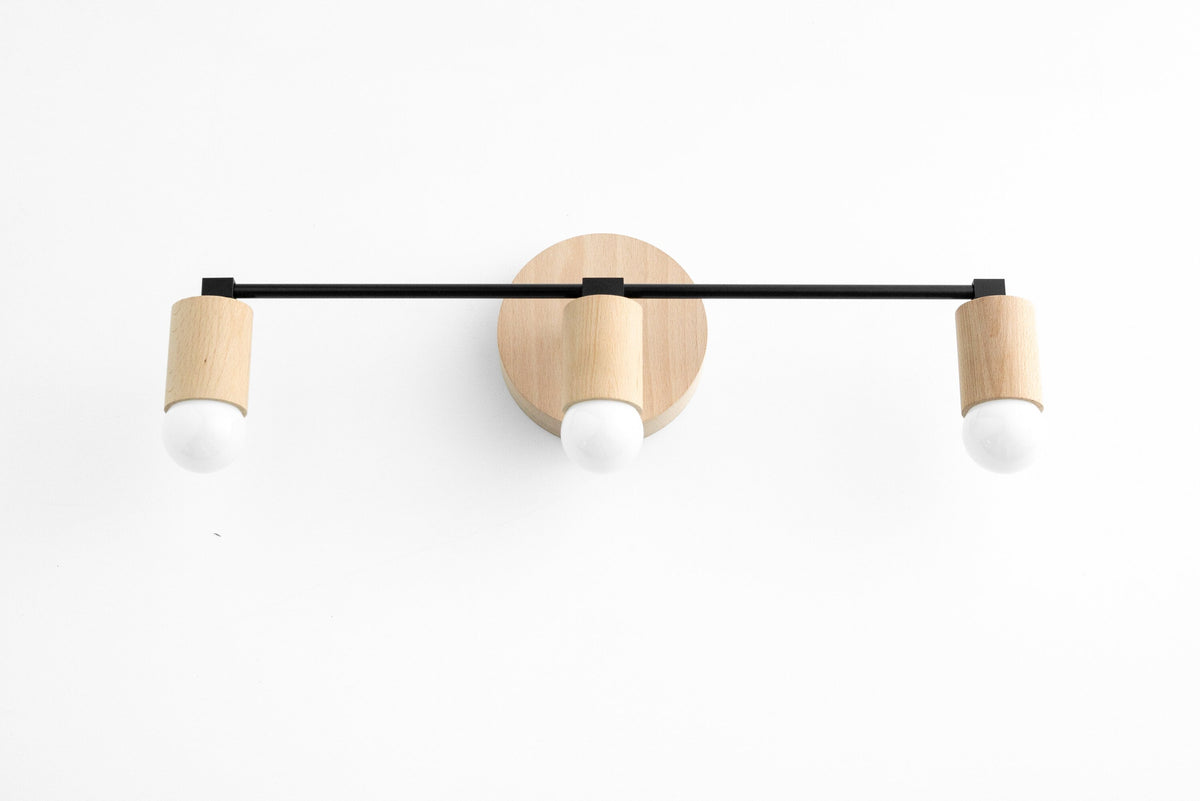 boho-lighting-beech-wood-natural-wood-54446