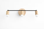 boho-lighting-beech-wood-natural-wood-54446
