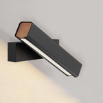 slim-rotatable-led-wall-lamp