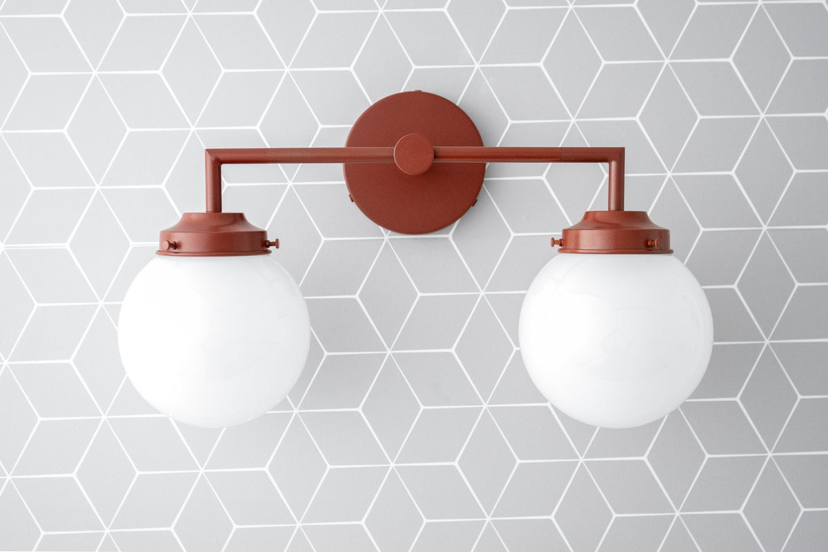 green-vanity-light-vanity-lighting-79557