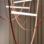 wireline-pendant-light