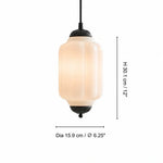 eloise-vintage-milk-glass-pumpkin-petite-pendant-light