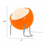 alvare-vintage-bauhaus-table-lamp