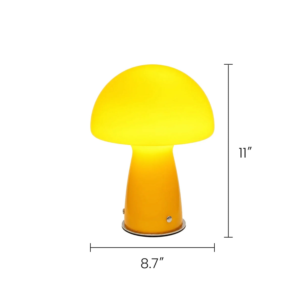 sylas-modern-orange-bauhaus-mushroom-table-lamp