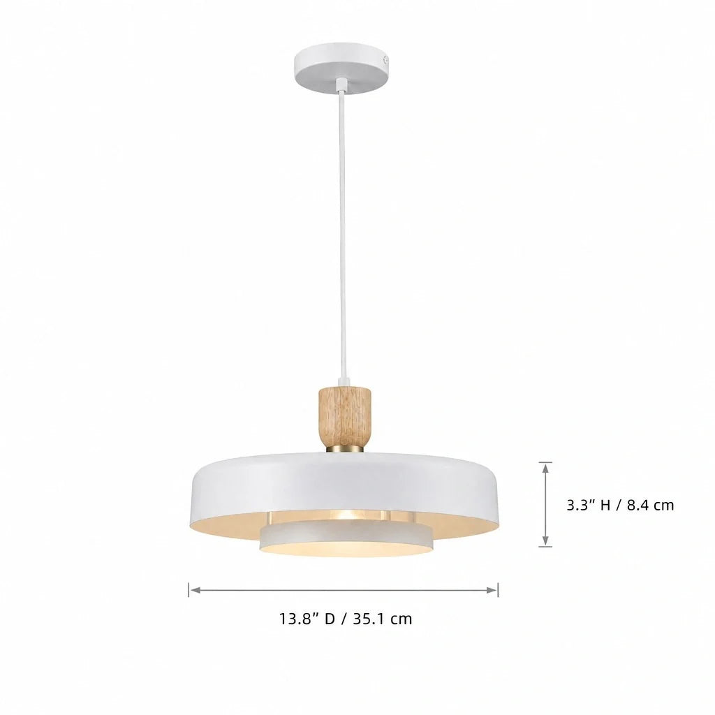 maren-nordic-1-light-white-tiered-pendant-light