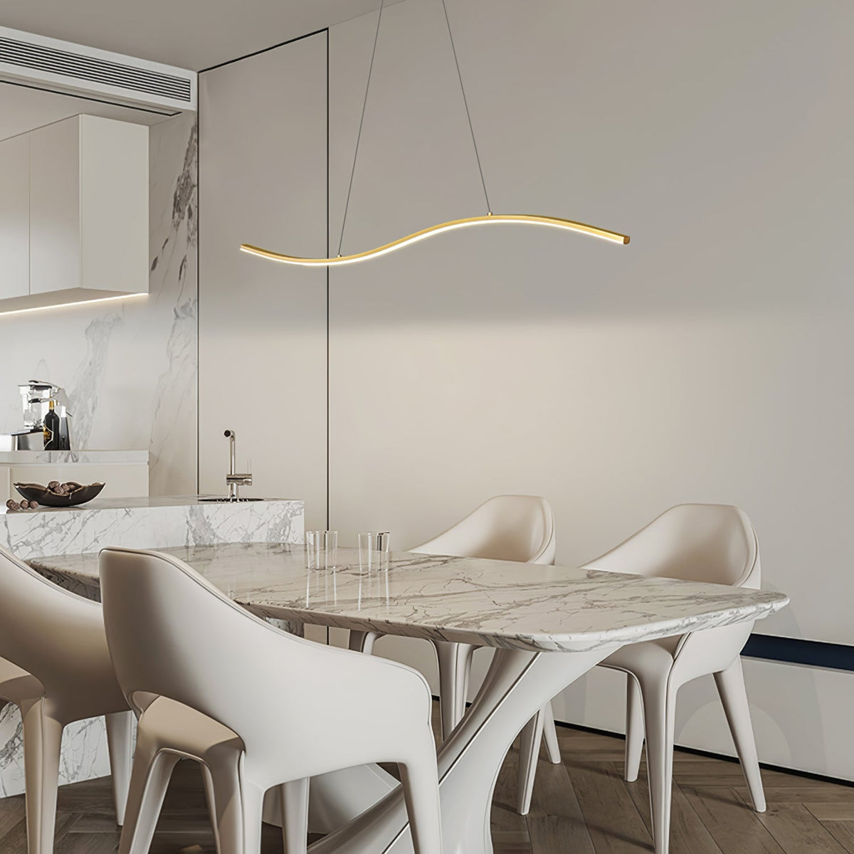 wave-pendant-lamp