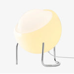 alvare-vintage-bauhaus-table-lamp