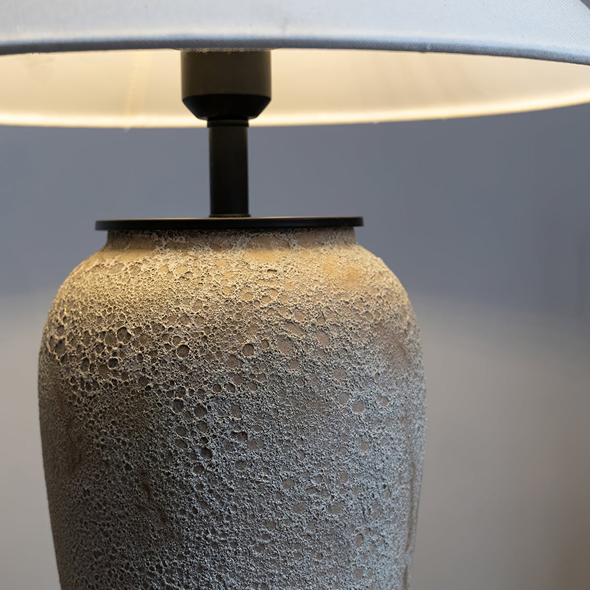 wassily-table-lamp