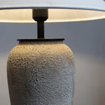 wassily-table-lamp