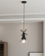 windmill-pendant-lamp